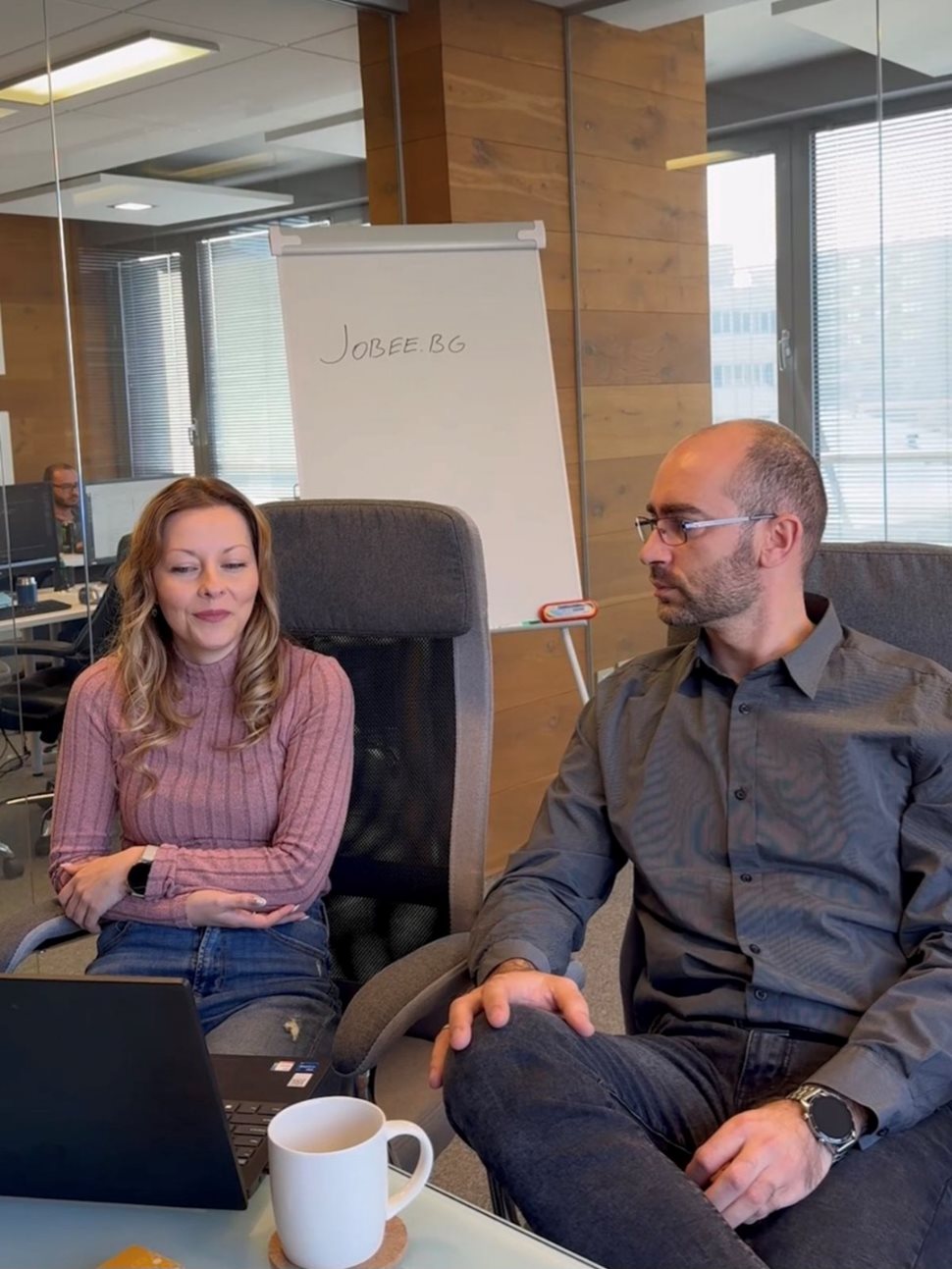 adi i dobri_277.jpg adi i dobri_277.jpg